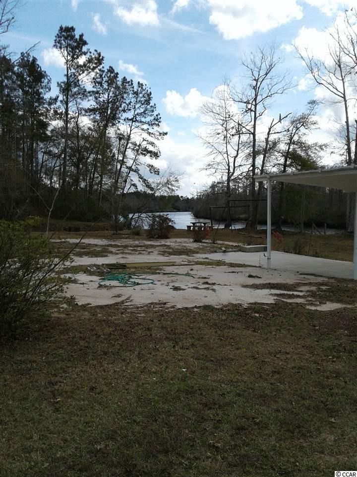 10995 Browns Ferry Road Georgetown, SC 29440 - Photo 8 of 8