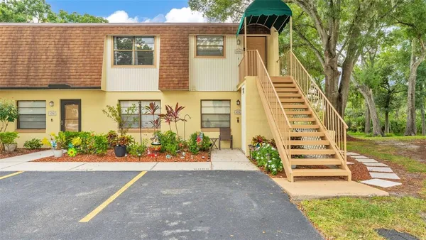 $169,500 | 6056 Topher Trail, Mulberry, FL 33860