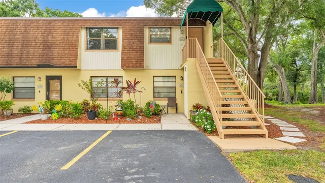 $170,000 | 6056 Topher Trail, Mulberry, FL 33860