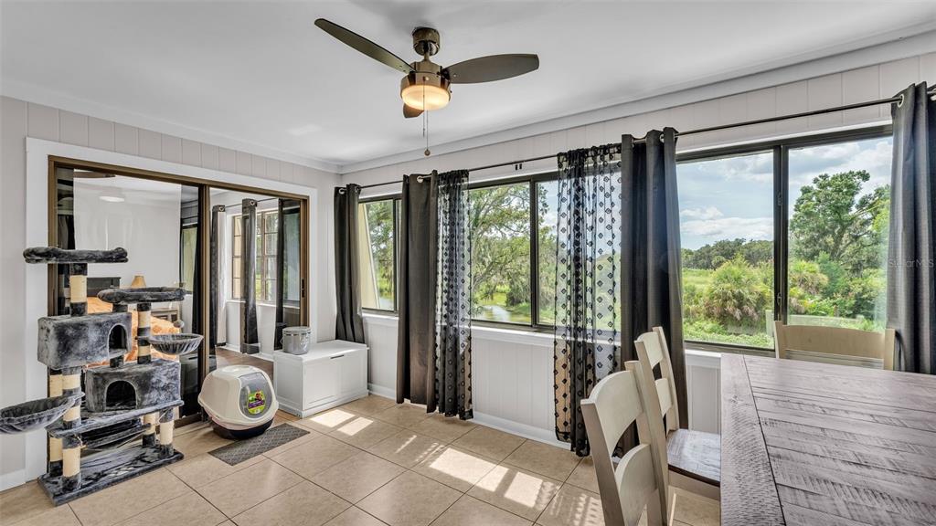 6056 Topher Trail Mulberry, FL 33860 - Photo 11 of 45