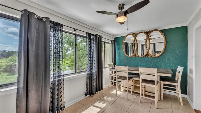 $170,000 | 6056 Topher Trail, Mulberry, FL 33860