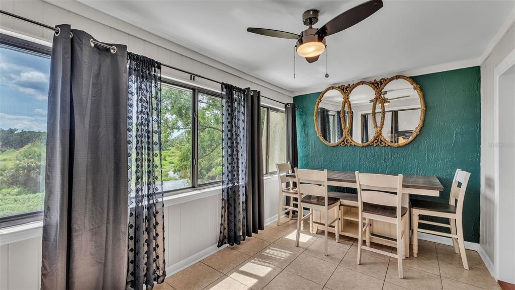 6056 Topher Trail Mulberry, FL 33860 - Photo 12 of 45