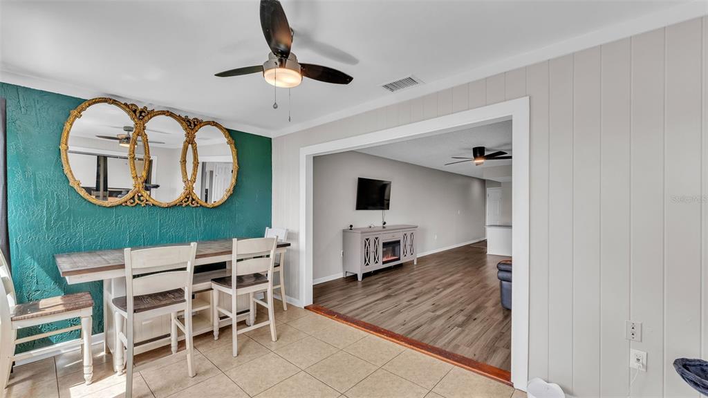 6056 Topher Trail Mulberry, FL 33860 - Photo 13 of 45