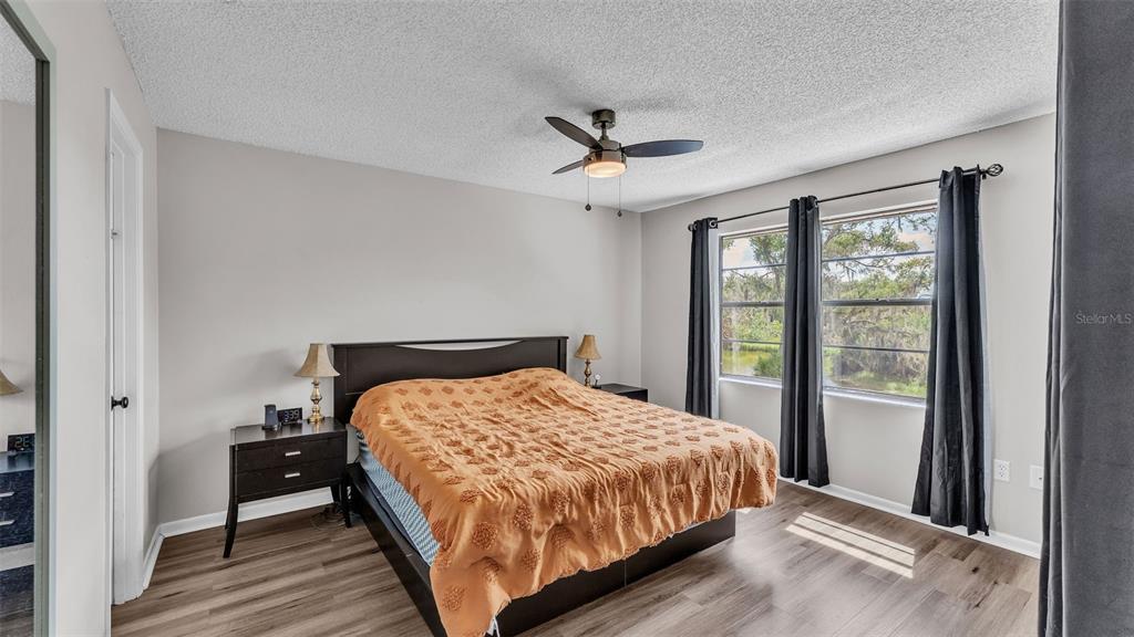 6056 Topher Trail Mulberry, FL 33860 - Photo 14 of 45