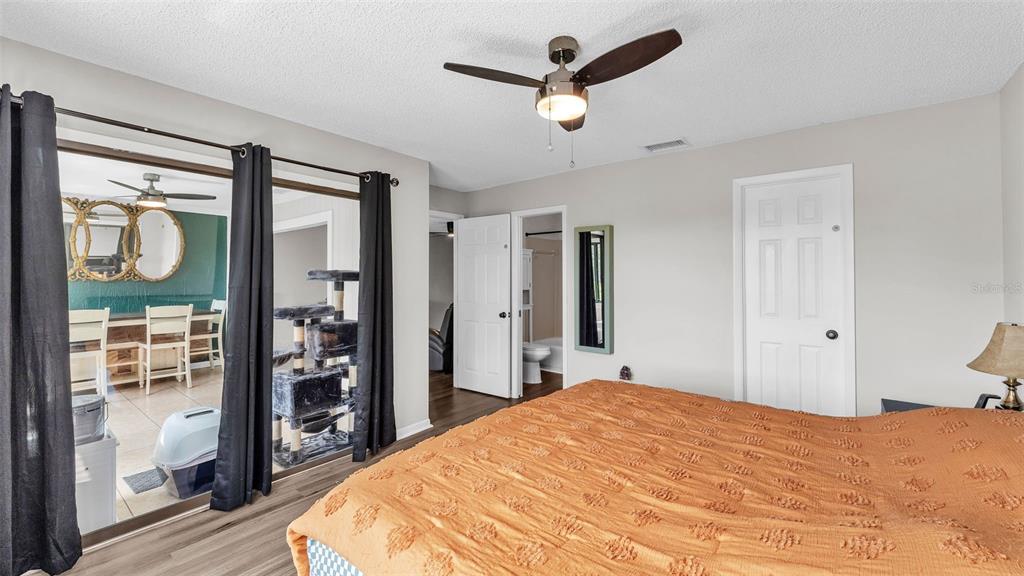 6056 Topher Trail Mulberry, FL 33860 - Photo 15 of 45