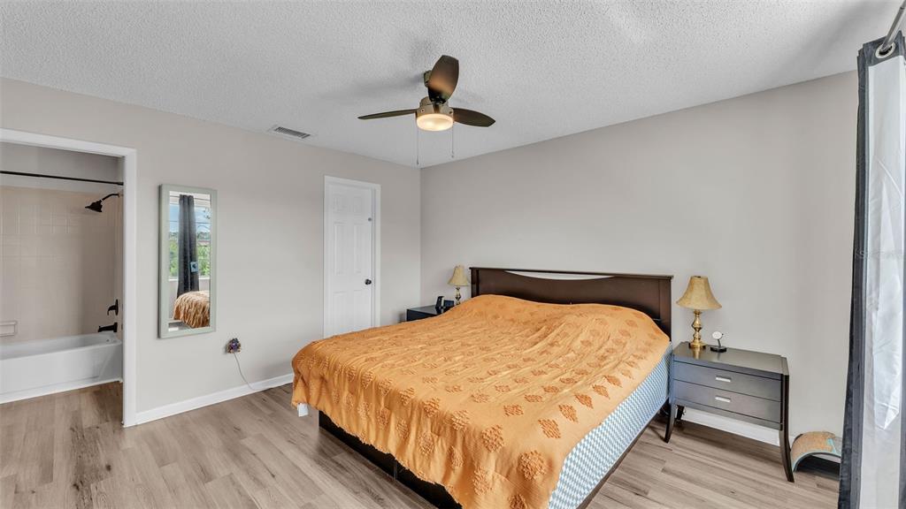 6056 Topher Trail Mulberry, FL 33860 - Photo 16 of 45