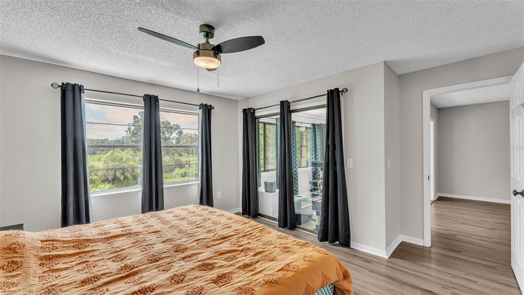 6056 Topher Trail Mulberry, FL 33860 - Photo 17 of 45