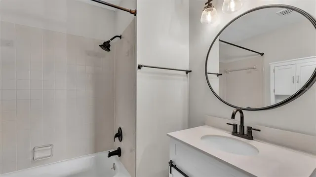 $170,000 | 6056 Topher Trail, Mulberry, FL 33860