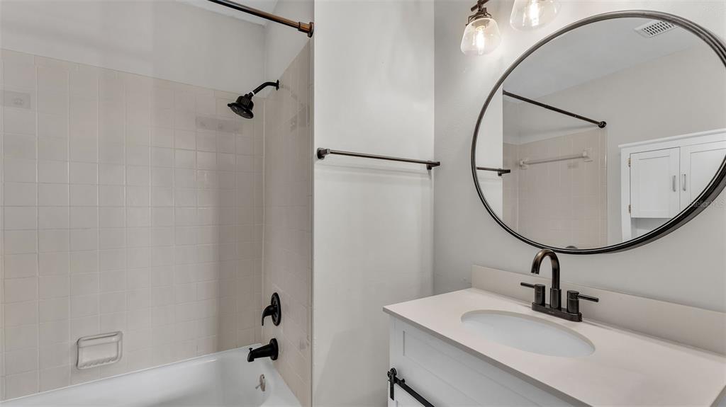 6056 Topher Trail Mulberry, FL 33860 - Photo 18 of 45