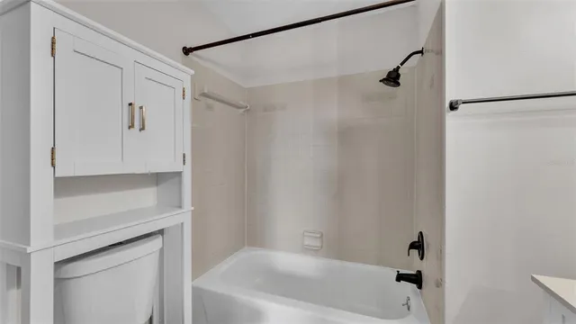 $170,000 | 6056 Topher Trail, Mulberry, FL 33860