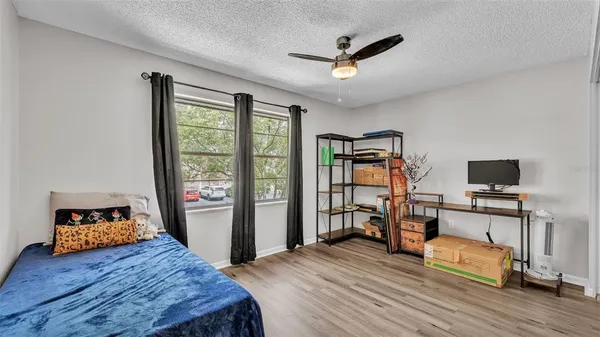 $169,500 | 6056 Topher Trail, Mulberry, FL 33860