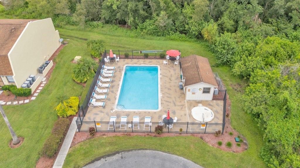 6056 Topher Trail Mulberry, FL 33860 - Photo 2 of 45