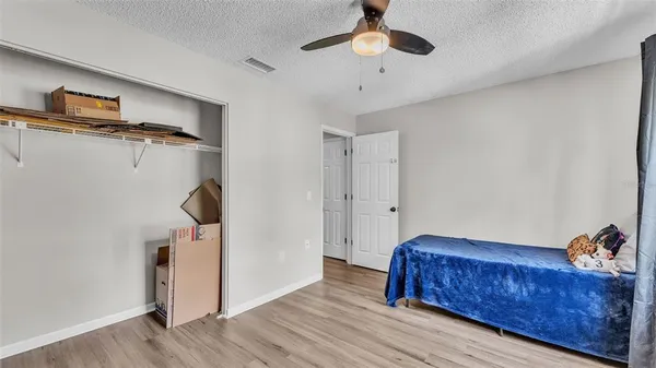 $169,500 | 6056 Topher Trail, Mulberry, FL 33860