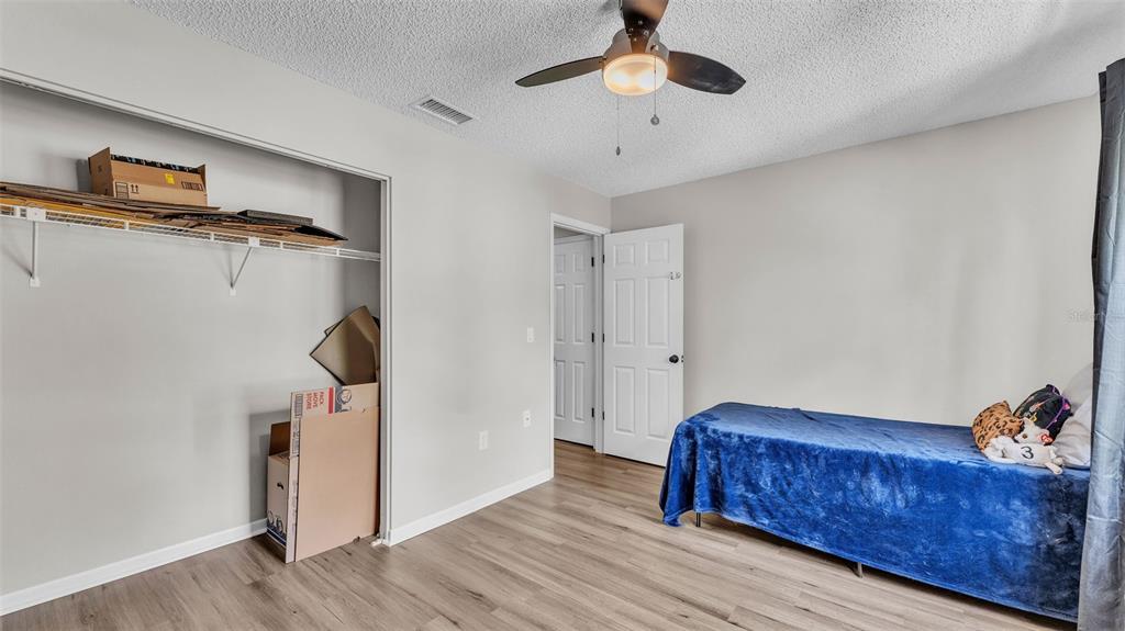 6056 Topher Trail Mulberry, FL 33860 - Photo 21 of 45