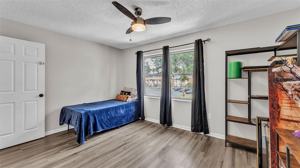 6056 Topher Trail Mulberry, FL 33860 - Photo 22 of 45