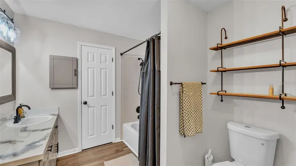 $169,500 | 6056 Topher Trail, Mulberry, FL 33860
