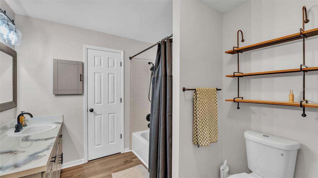 6056 Topher Trail Mulberry, FL 33860 - Photo 24 of 45