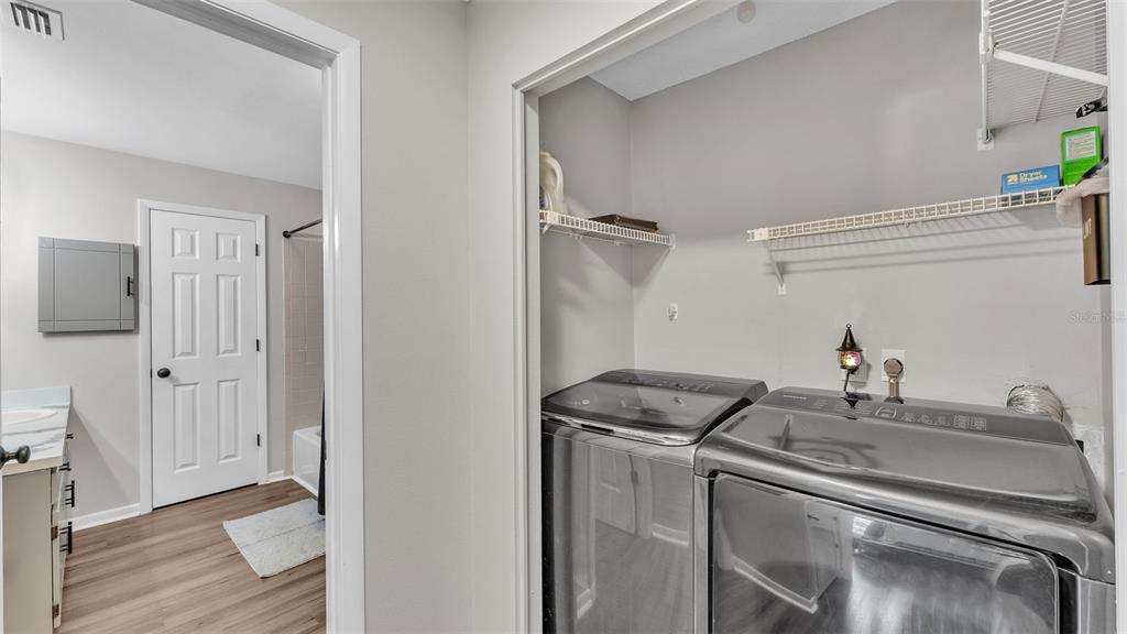 6056 Topher Trail Mulberry, FL 33860 - Photo 25 of 45