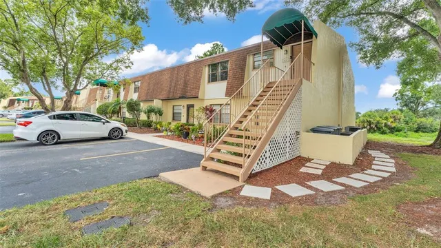 $170,000 | 6056 Topher Trail, Mulberry, FL 33860