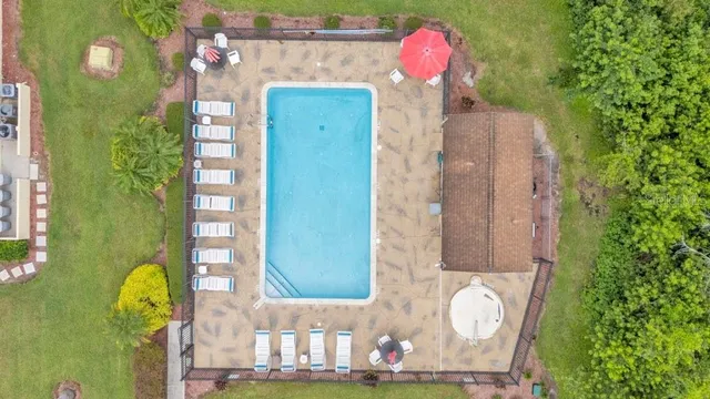 $170,000 | 6056 Topher Trail, Mulberry, FL 33860