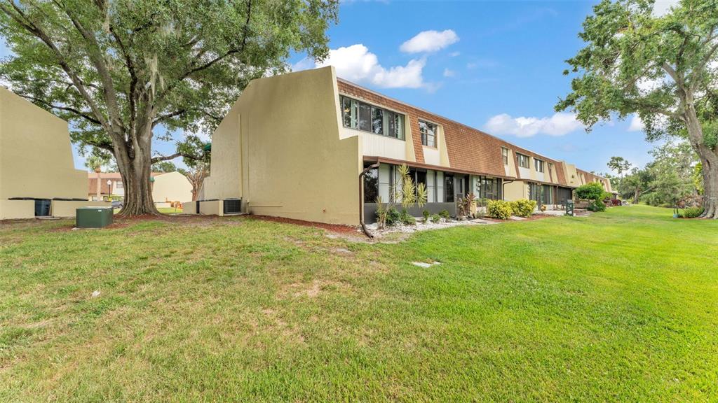 6056 Topher Trail Mulberry, FL 33860 - Photo 28 of 45