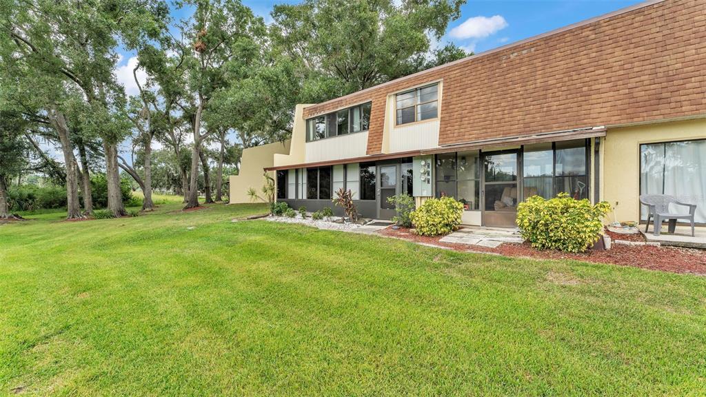 6056 Topher Trail Mulberry, FL 33860 - Photo 29 of 45