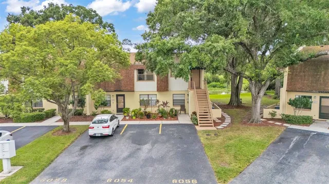 $170,000 | 6056 Topher Trail, Mulberry, FL 33860