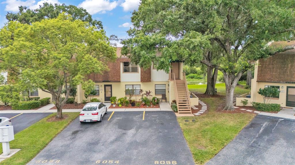 6056 Topher Trail Mulberry, FL 33860 - Photo 30 of 45