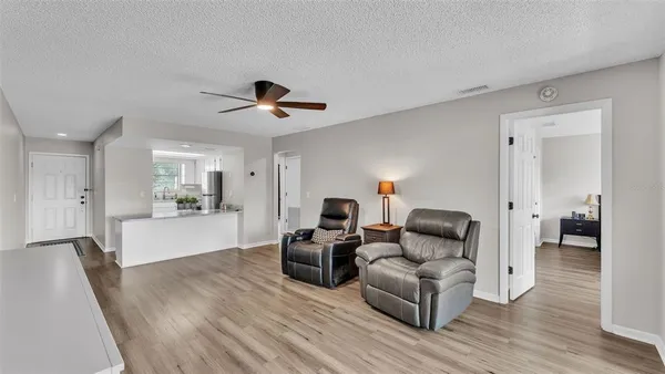$169,500 | 6056 Topher Trail, Mulberry, FL 33860