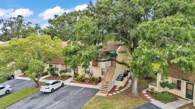 $170,000 | 6056 Topher Trail, Mulberry, FL 33860