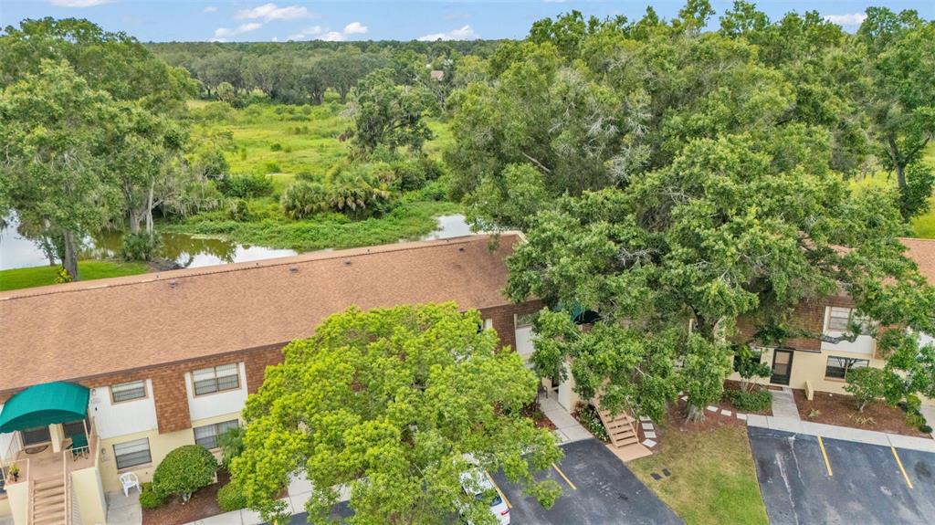 6056 Topher Trail Mulberry, FL 33860 - Photo 32 of 45