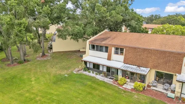 $169,500 | 6056 Topher Trail, Mulberry, FL 33860