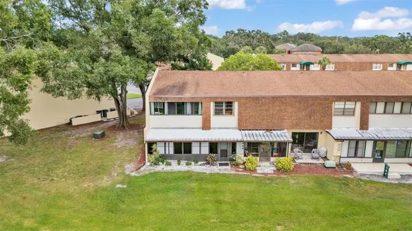 $169,500 | 6056 Topher Trail, Mulberry, FL 33860