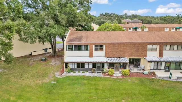 $170,000 | 6056 Topher Trail, Mulberry, FL 33860