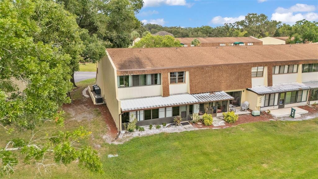 6056 Topher Trail Mulberry, FL 33860 - Photo 35 of 45