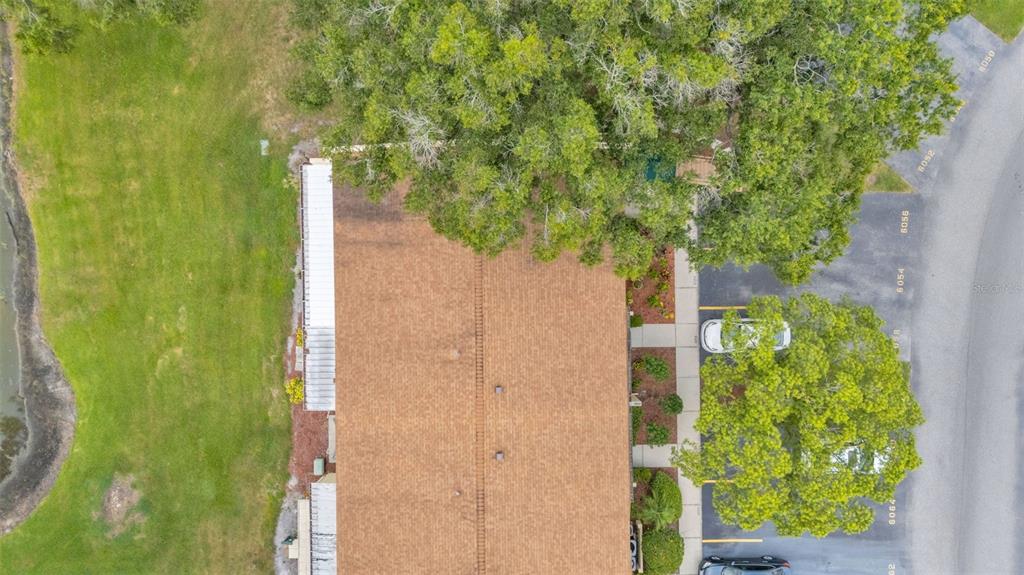 6056 Topher Trail Mulberry, FL 33860 - Photo 36 of 45