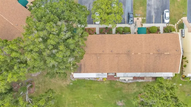 $170,000 | 6056 Topher Trail, Mulberry, FL 33860