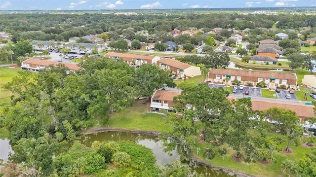 $170,000 | 6056 Topher Trail, Mulberry, FL 33860