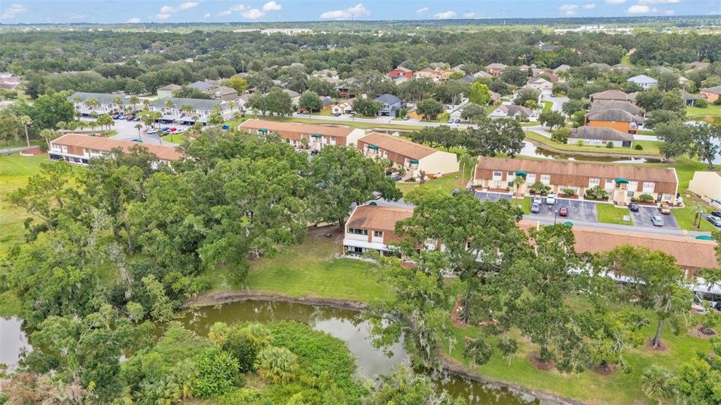 6056 Topher Trail Mulberry, FL 33860 - Photo 38 of 45