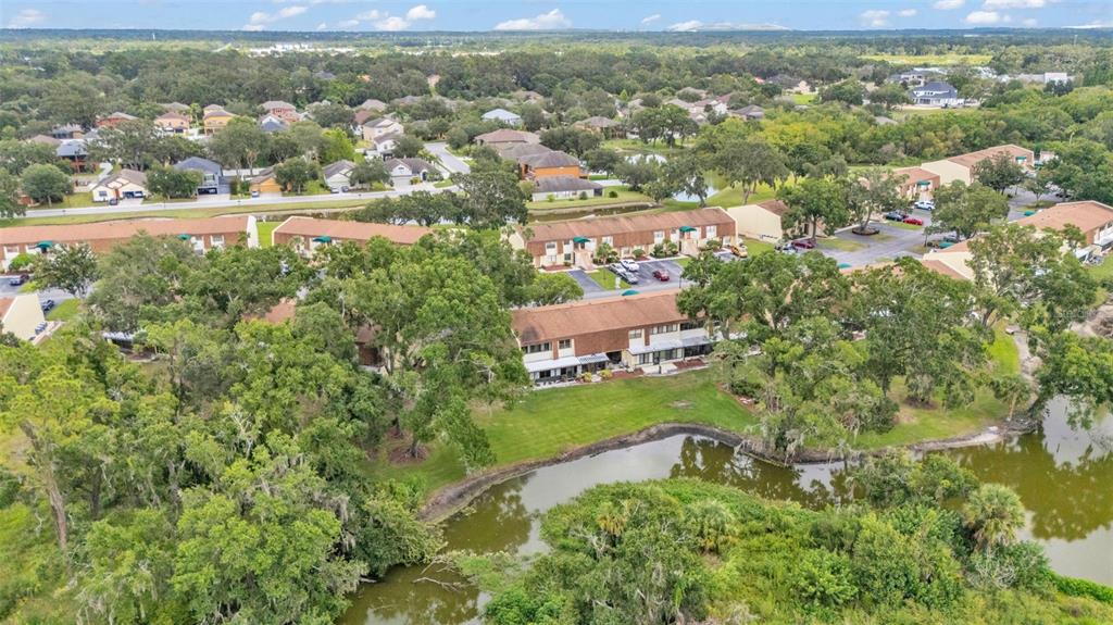 6056 Topher Trail Mulberry, FL 33860 - Photo 39 of 45