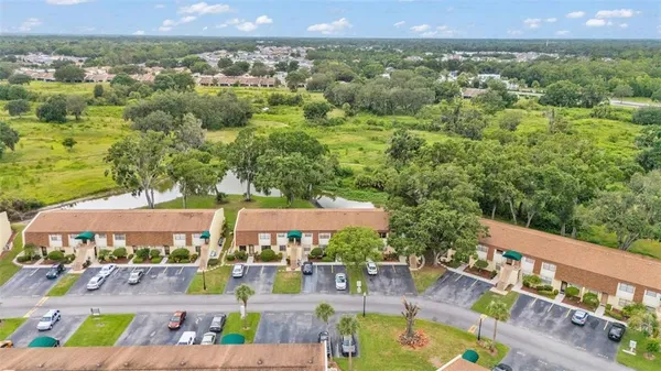 $169,500 | 6056 Topher Trail, Mulberry, FL 33860