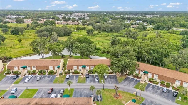 $170,000 | 6056 Topher Trail, Mulberry, FL 33860