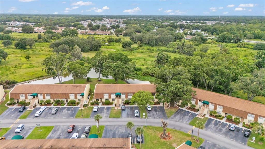 6056 Topher Trail Mulberry, FL 33860 - Photo 40 of 45