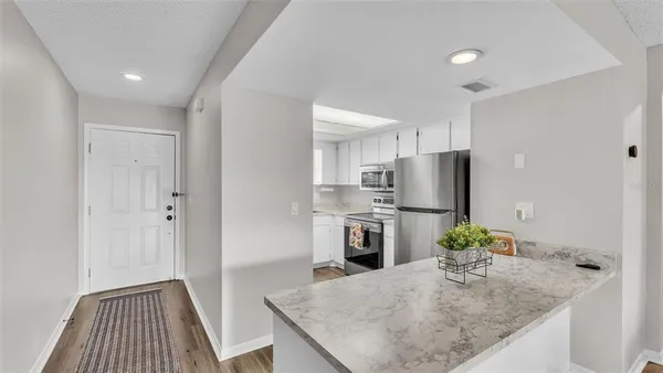 $169,500 | 6056 Topher Trail, Mulberry, FL 33860