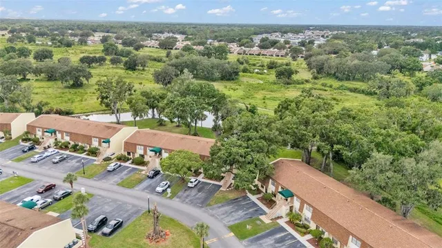 $170,000 | 6056 Topher Trail, Mulberry, FL 33860