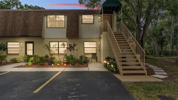 $169,500 | 6056 Topher Trail, Mulberry, FL 33860