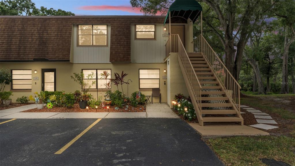 6056 Topher Trail Mulberry, FL 33860 - Photo 42 of 45