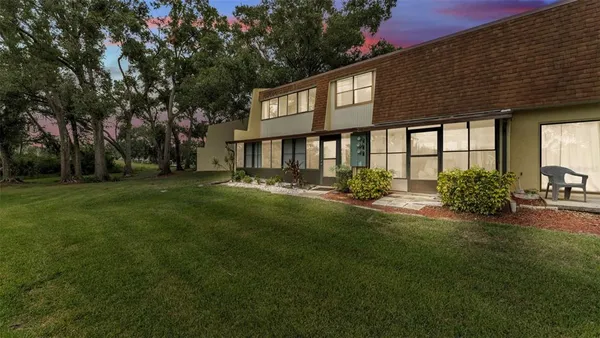 $169,500 | 6056 Topher Trail, Mulberry, FL 33860