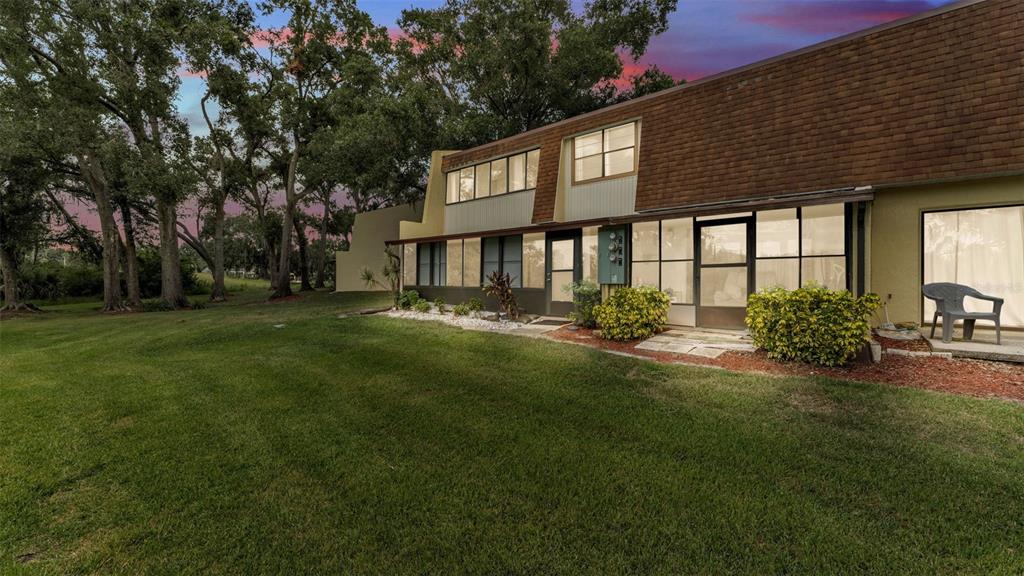 6056 Topher Trail Mulberry, FL 33860 - Photo 43 of 45