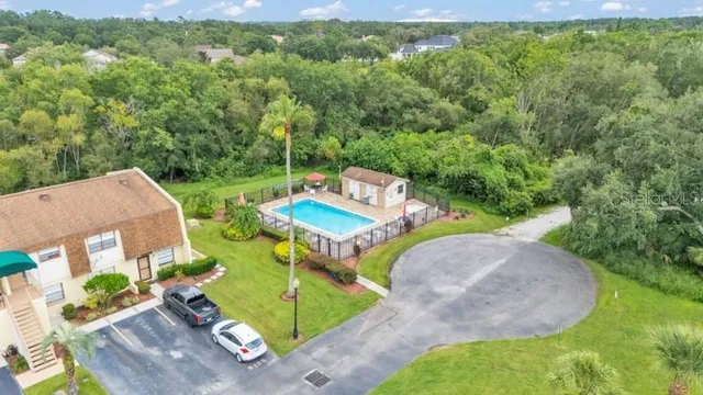 $170,000 | 6056 Topher Trail, Mulberry, FL 33860